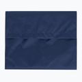 Cappotto impermeabile per bambini KADVA AquaDefend membrana 5000 blu navy 16