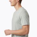 Maglietta da trekking da uomo KADVA Merivra merino green 3