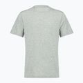 Maglietta da trekking da uomo KADVA Merivra merino green
