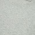 Maglietta da trekking da uomo KADVA Merivra merino green 3