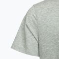 Maglietta da trekking da uomo KADVA Merivra merino green 4