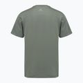 Maglietta da trekking da uomo KADVA TrailCore breathable green 7
