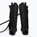 Massaggiatore XTREXO gambali per massaggio compressivo AIRPRESSO 8 nero 3
