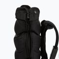 Massaggiatore XTREXO gambali per massaggio compressivo AIRPRESSO 8 nero 5
