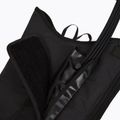 Massaggiatore XTREXO gambali per massaggio compressivo AIRPRESSO 8 nero 7