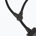 Massaggiatore XTREXO gambali per massaggio compressivo AIRPRESSO 8 nero 15