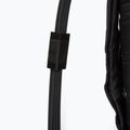 Massaggiatore XTREXO gambali per massaggio compressivo AIRPRESSO 8 nero 16