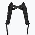 Massaggiatore XTREXO maniche per massaggio compressivo AIRPRESSO 8 nero 3