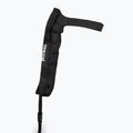 Massaggiatore XTREXO maniche per massaggio compressivo AIRPRESSO 8 nero 4