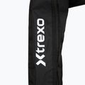 Massaggiatore XTREXO maniche per massaggio compressivo AIRPRESSO 8 nero 5