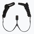 Massaggiatore XTREXO maniche per massaggio compressivo AIRPRESSO 8 nero 6
