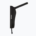 Massaggiatore XTREXO maniche per massaggio compressivo AIRPRESSO 8 nero 7