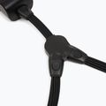 Massaggiatore XTREXO maniche per massaggio compressivo AIRPRESSO 8 nero 8