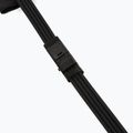 Masażer XTREXO rękawy do masażu uciskowego AIRPRESSO 8 czarny 9