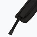 Massaggiatore XTREXO maniche per massaggio compressivo AIRPRESSO 8 nero 14