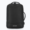 Massaggiatore XTREXO maniche per massaggio compressivo AIRPRESSO 8 nero 15