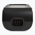 Controllore per massaggiatore a compressione XTREXO AIRPRESSO 8 nero 4