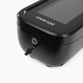 Controllore per massaggiatore a compressione XTREXO AIRPRESSO 8 nero 5