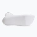 Socks da ciclismo ATTABO Maxis Visible Pro 3 paia bianco 6