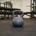 Kettlebell morbido XTREXO 8 kg grey 5