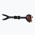 Occhialini da nuoto AQUASTIC Isti black 9