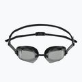 Occhialini da nuoto AQUASTIC Black shako 6