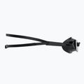Occhialini da nuoto AQUASTIC Black shako 7