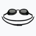 Occhialini da nuoto AQUASTIC Black shako 8