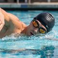 Occhialini da nuoto AQUASTIC Vili black 7