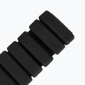 Cavigliere e polsiere con peso  XTREXO SCULPT 2 x 0,5 kg black 5