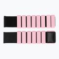 Cavigliere e polsiere con peso  XTREXO SCULPT 2 x 0,5 kg pink 4