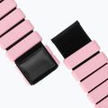 Cavigliere e polsiere con peso  XTREXO SCULPT 2 x 0,5 kg pink 6