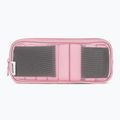 Cavigliere e polsiere con peso  XTREXO SCULPT 2 x 0,5 kg pink 7