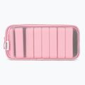 Cavigliere e polsiere con peso  XTREXO SCULPT 2 x 1 kg pink 7