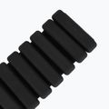 Cavigliere e polsiere con peso  XTREXO SCULPT 2 x 1.5 kg black 5
