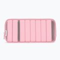 Cavigliere e polsiere con peso  XTREXO SCULPT 2 x 1.5 kg pink 7