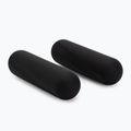Set di manubri XTREXO SCULPT 2 x 1 kg black