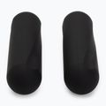 Set di manubri XTREXO SCULPT 2 x 1 kg black 3