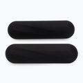 Set di manubri XTREXO SCULPT 2 x 1 kg black 4