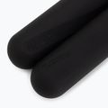 Set di manubri XTREXO SCULPT 2 x 1 kg black 5