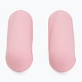 Set di manubri XTREXO SCULPT 2 x 1 kg pink 3