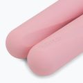 Set di manubri XTREXO SCULPT 2 x 1 kg pink 5