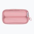 Set di manubri XTREXO SCULPT 2 x 1 kg pink 7