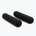 Set di manubri XTREXO SCULPT 2 x 2 kg black