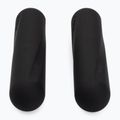 Set di manubri XTREXO SCULPT 2 x 2 kg black 3