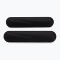 Set di manubri XTREXO SCULPT 2 x 2 kg black 4