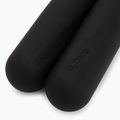 Set di manubri XTREXO SCULPT 2 x 2 kg black 5