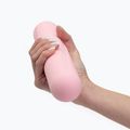 Set di manubri XTREXO SCULPT 2 x 2 kg pink 6
