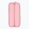 Set di manubri XTREXO SCULPT 2 x 2 kg pink 7