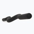 Asta pieghevole XTREXO SCULPT 90 cm black 3